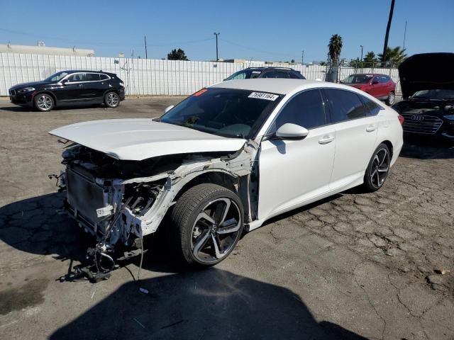 honda accord spo 2018 1hgcv1f34ja262347