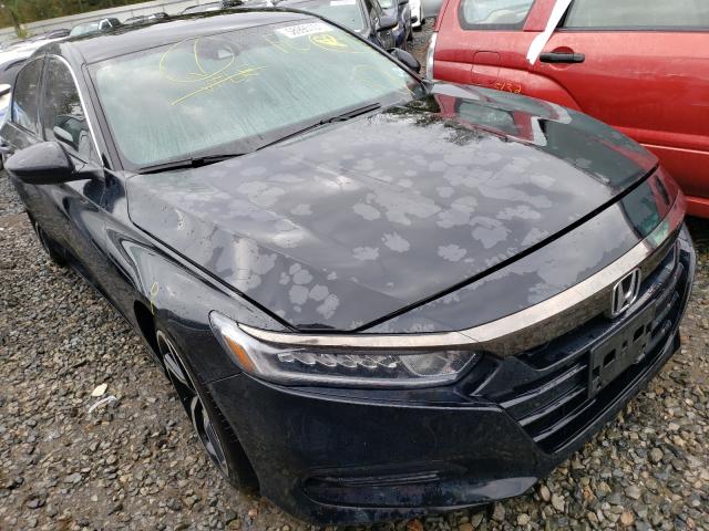 honda accord spo 2018 1hgcv1f34ja267998