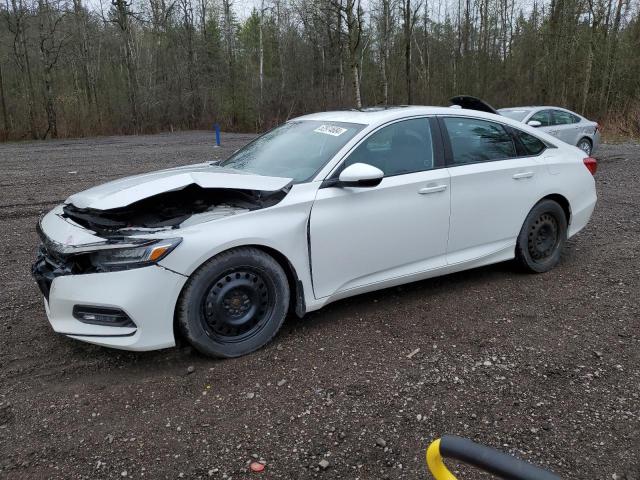 honda accord 2018 1hgcv1f34ja803817