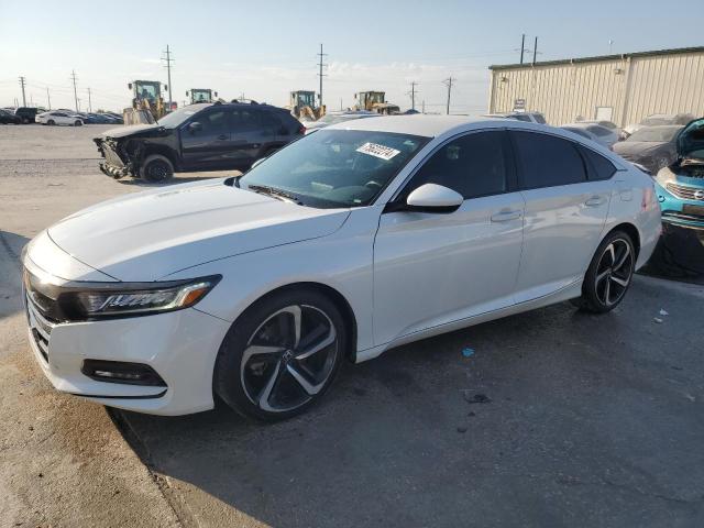 honda accord spo 2019 1hgcv1f34ka014486