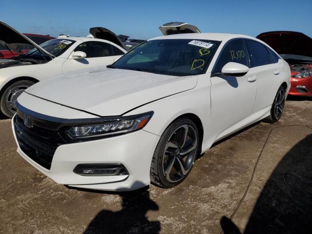 honda accord spo 2019 1hgcv1f34ka031529