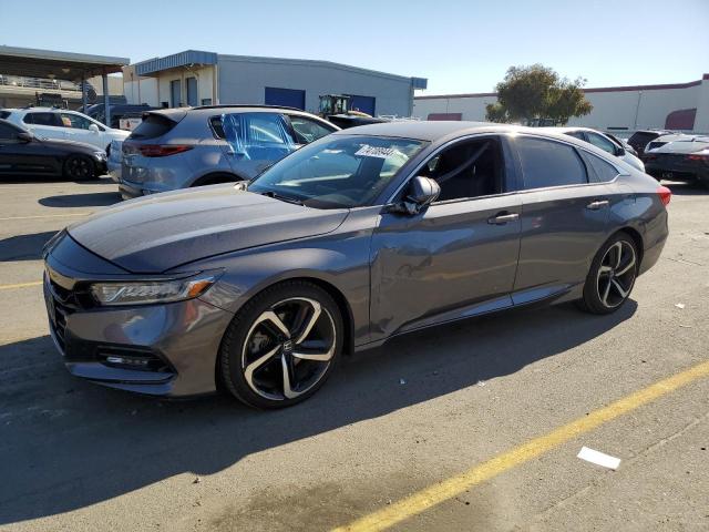 honda accord spo 2019 1hgcv1f34ka048704