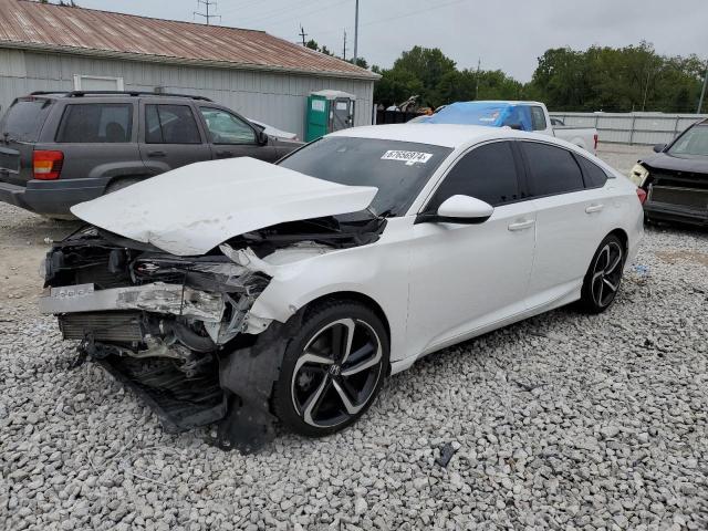 honda accord spo 2019 1hgcv1f34ka055314