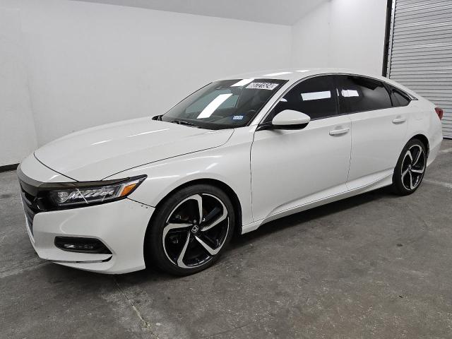 honda accord spo 2019 1hgcv1f34ka057287