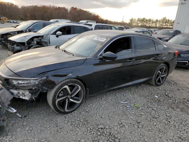 honda accord spo 2019 1hgcv1f34ka108982