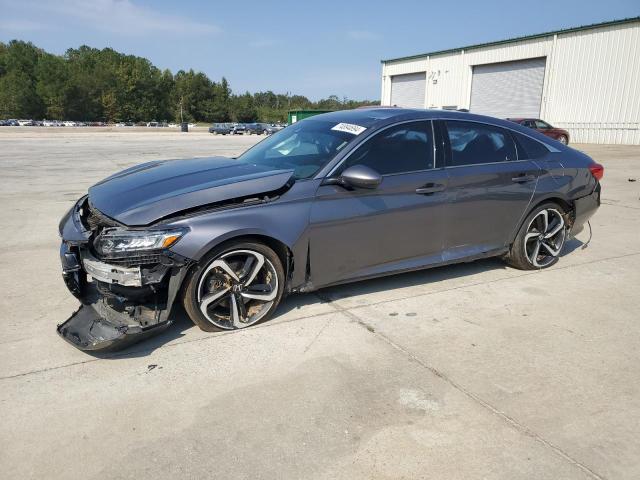 honda accord spo 2019 1hgcv1f34ka123224