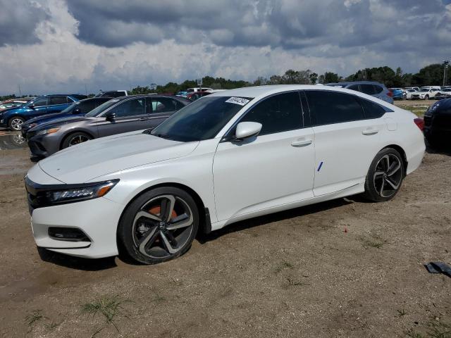 honda accord spo 2019 1hgcv1f34ka130187