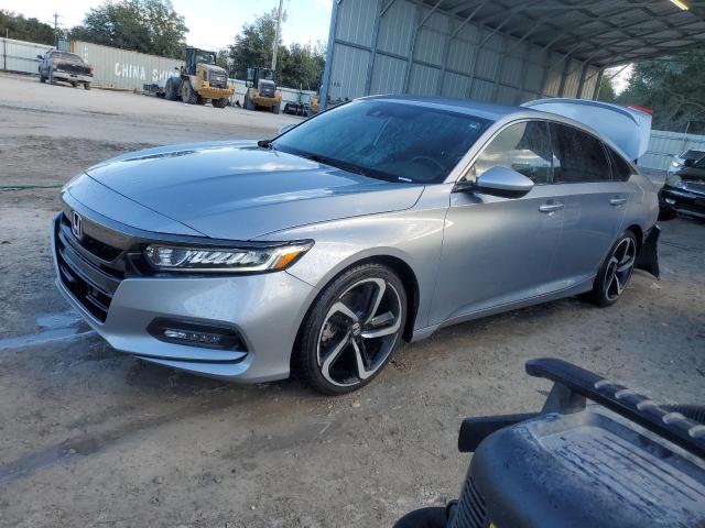 honda accord spo 2019 1hgcv1f34ka172598