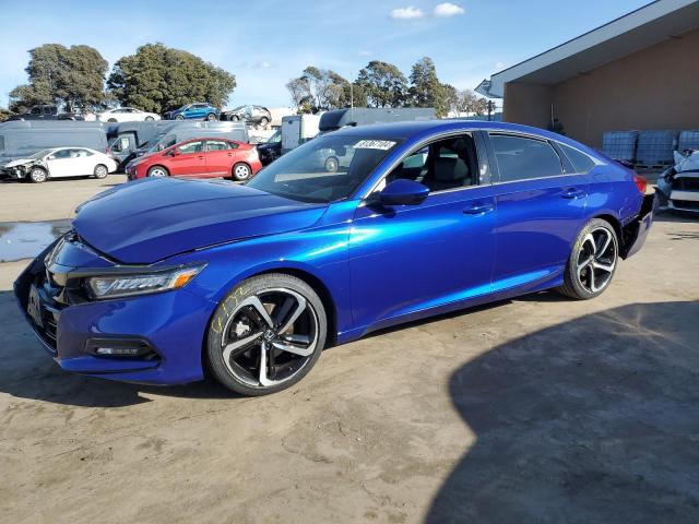 honda accord spo 2020 1hgcv1f34la039017