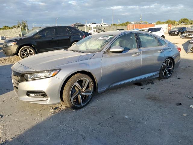 honda accord spo 2020 1hgcv1f34la054651