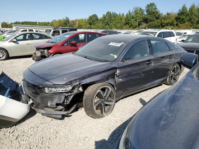 honda accord spo 2020 1hgcv1f34la067903