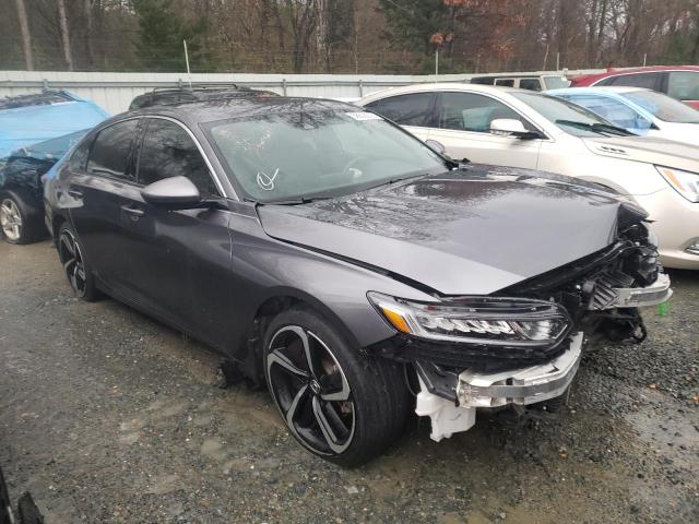 honda accord spo 2020 1hgcv1f34la098178