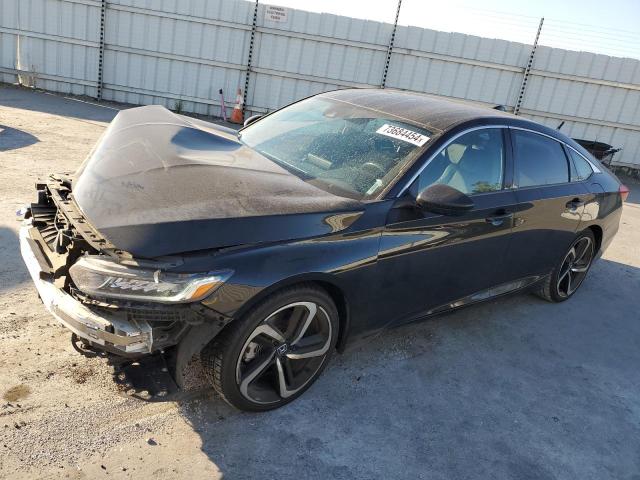 honda accord spo 2020 1hgcv1f34la100754