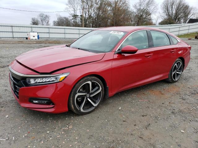 honda accord spo 2020 1hgcv1f34la117800