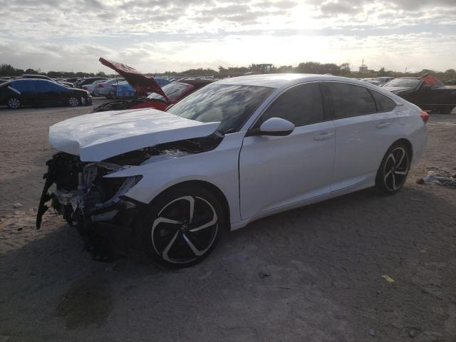 honda accord spo 2020 1hgcv1f34la142714