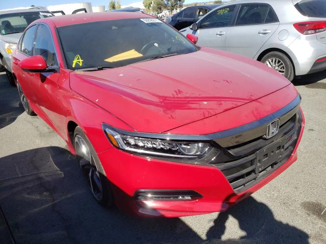 honda accord spo 2020 1hgcv1f34la143569