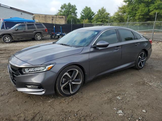 honda accord spo 2020 1hgcv1f34la148593