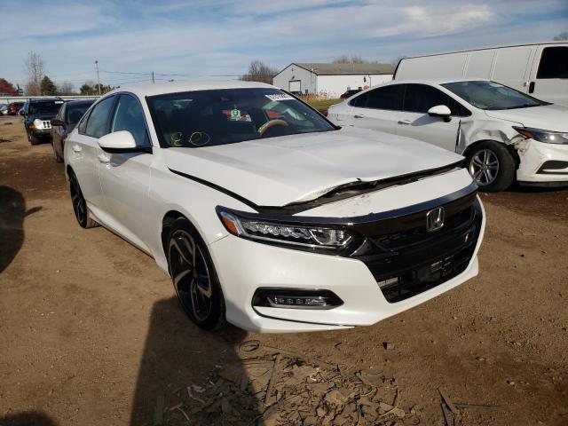 honda accord spo 2020 1hgcv1f34la151154