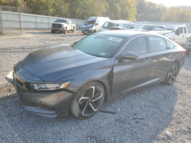 honda accord spo 2020 1hgcv1f34la152966