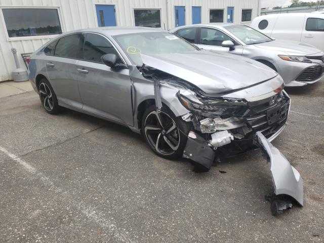 honda accord spo 2021 1hgcv1f34ma005239