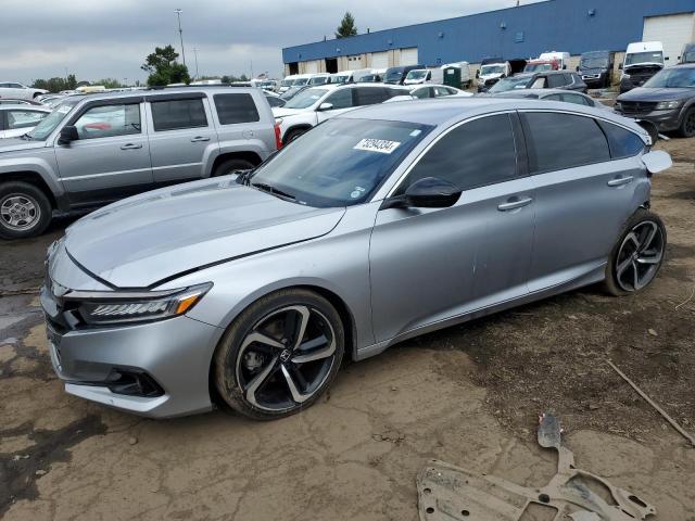 honda accord spo 2021 1hgcv1f34ma062282