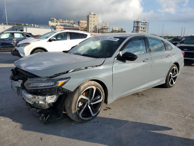 honda accord spo 2021 1hgcv1f34ma075890