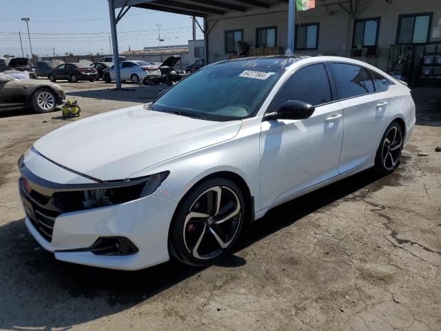 honda accord spo 2021 1hgcv1f34ma095914