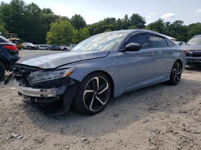 honda accord spo 2022 1hgcv1f34na020664