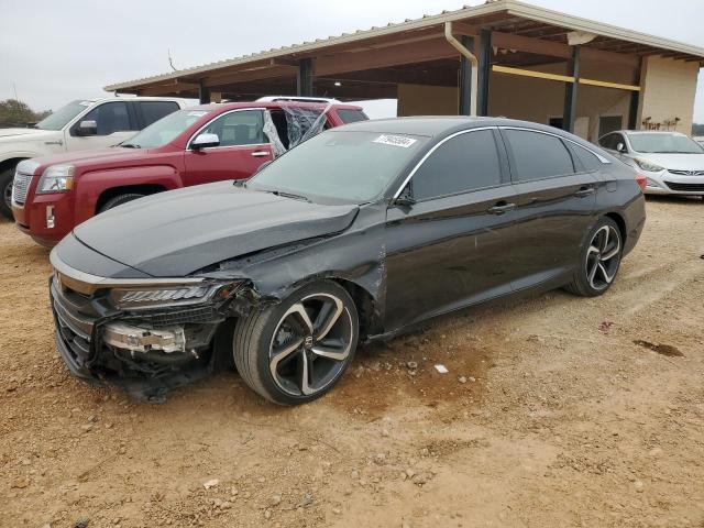 honda accord spo 2022 1hgcv1f34na048240