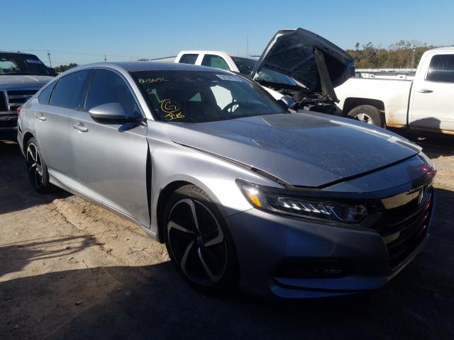 honda accord spo 2018 1hgcv1f35ja003690