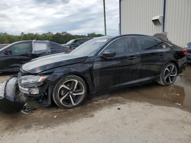 honda accord spo 2018 1hgcv1f35ja013118