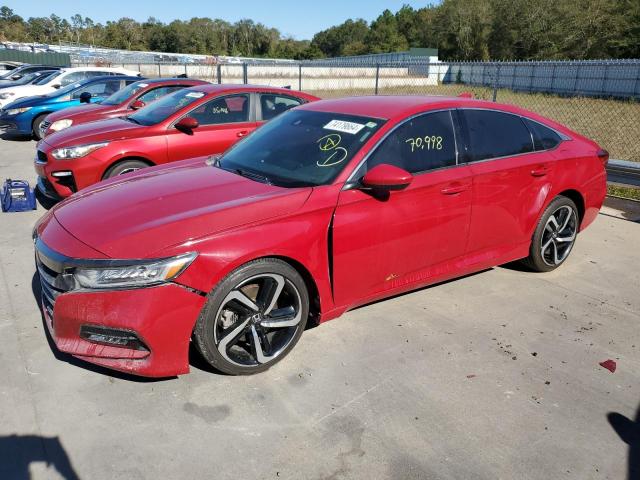 honda accord spo 2018 1hgcv1f35ja044952