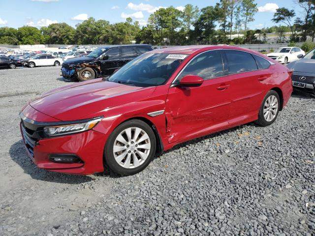 honda accord 2018 1hgcv1f35ja046281