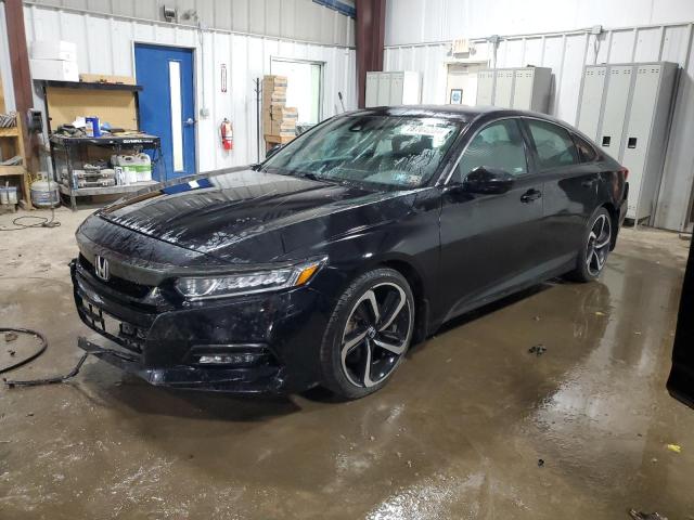 honda accord spo 2018 1hgcv1f35ja058057