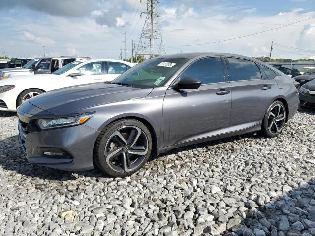 honda accord spo 2018 1hgcv1f35ja087512