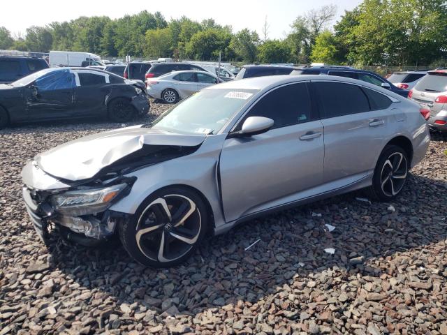 honda accord spo 2018 1hgcv1f35ja102493