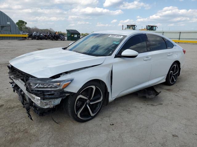 honda accord spo 2018 1hgcv1f35ja119360