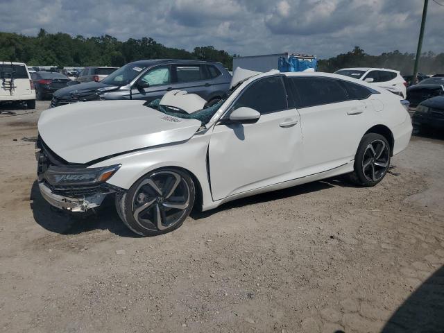 honda accord spo 2018 1hgcv1f35ja154075