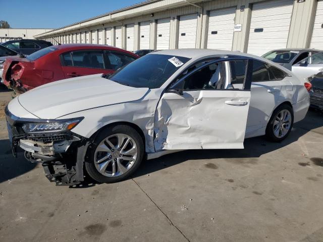 honda accord spo 2018 1hgcv1f35ja164489