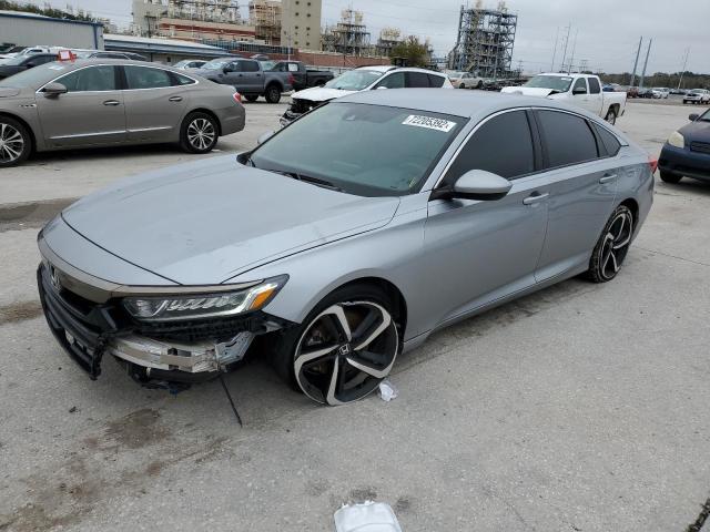 honda accord spo 2018 1hgcv1f35ja186721