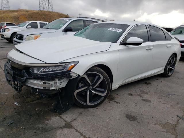 honda accord spo 2018 1hgcv1f35ja188369