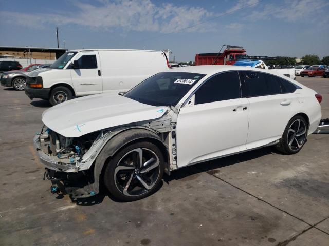 honda accord spo 2018 1hgcv1f35ja204702