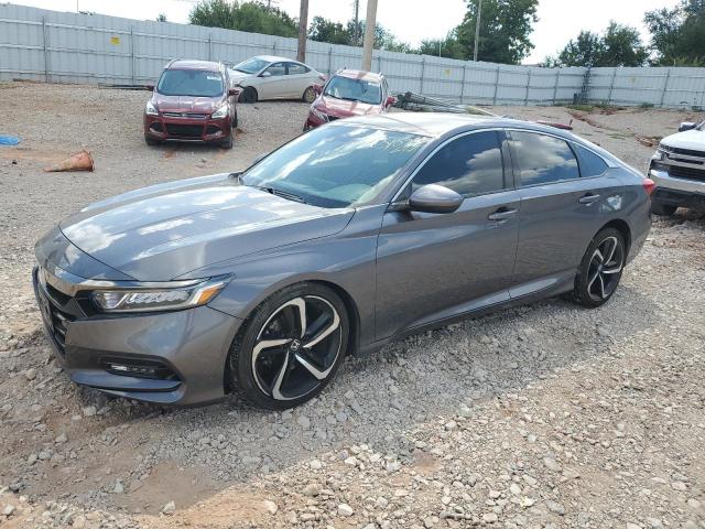 honda accord spo 2018 1hgcv1f35ja206546