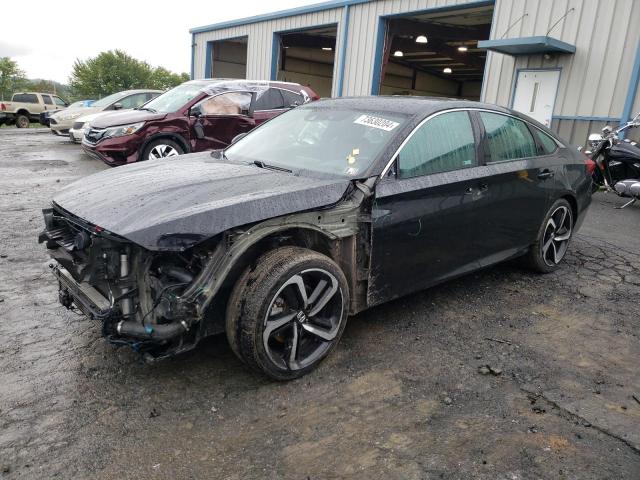 honda accord spo 2018 1hgcv1f35ja211147