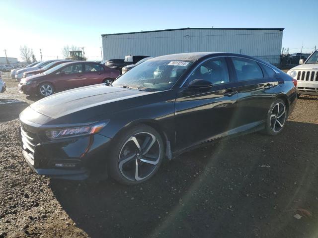 honda accord spo 2018 1hgcv1f35ja811487