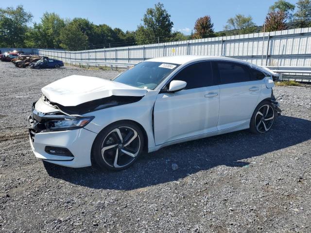 honda accord spo 2019 1hgcv1f35ka002895