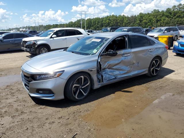 honda accord spo 2019 1hgcv1f35ka004548