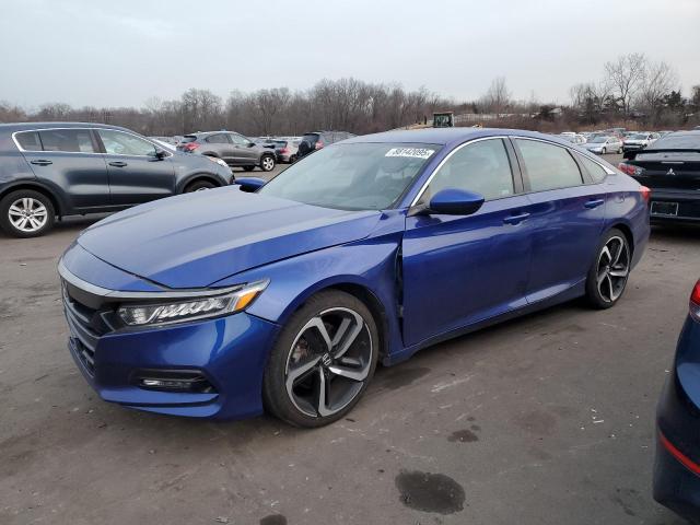 honda accord spo 2019 1hgcv1f35ka006395