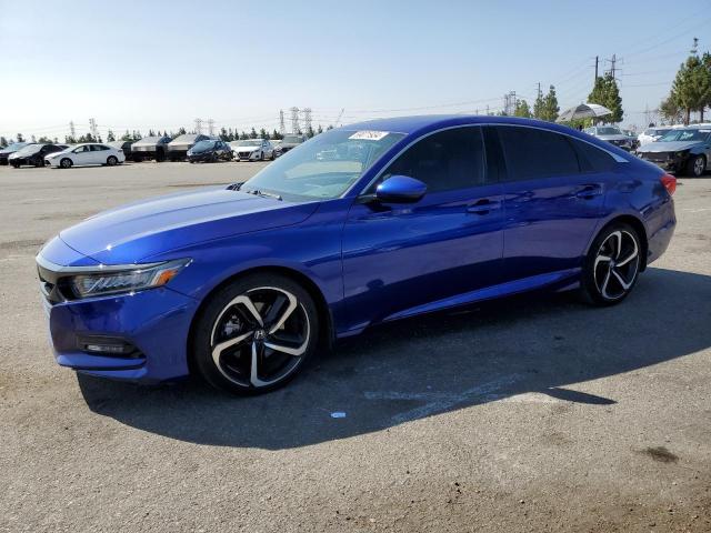 honda accord spo 2019 1hgcv1f35ka018899