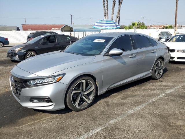 honda accord spo 2019 1hgcv1f35ka025030